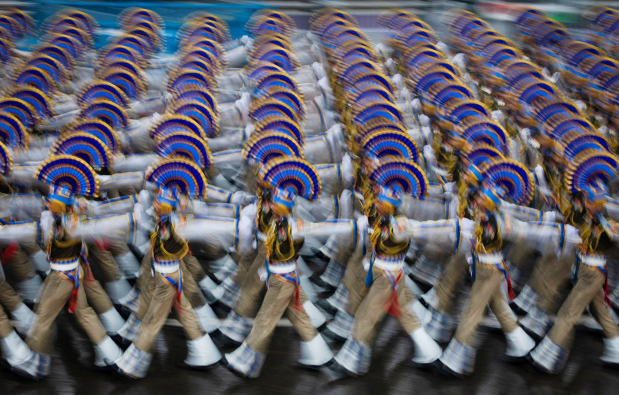 India ‘commits to strengthening historic relations with Bahrain’